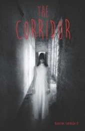 The Corridor