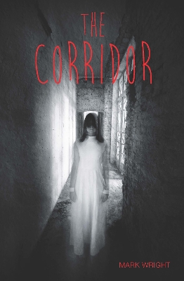 The Corridor