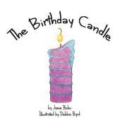 The Birthday Candle