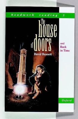Headwork Reading