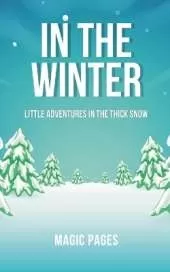 In the Winter