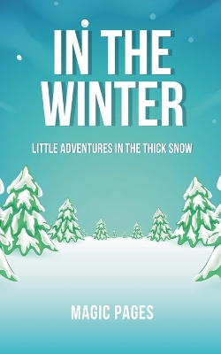 In the Winter