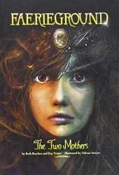 The Two Mothers