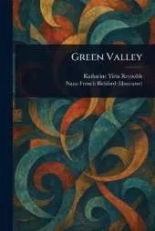Green Valley