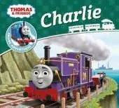 Thomas & Friends: Charlie