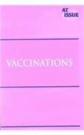 Vaccinations