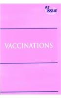 Vaccinations