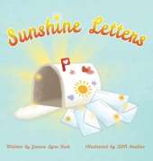 Sunshine Letters