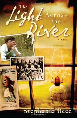 The Light Across the River