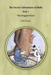 The Dragon's Pram