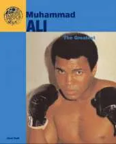 Famous People: Muhammad Ali