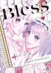 Bless 6