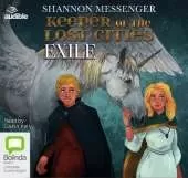 Exile