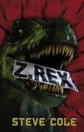 Z-Rex