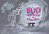 Bod - The Beast of Bodmin Moor