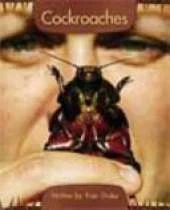 Cockroaches