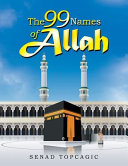 The 99 Names of Allah