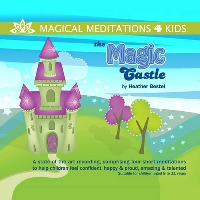 The Magic Castle