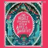 The Widely Unknown Myth of Apple & Dorothy
