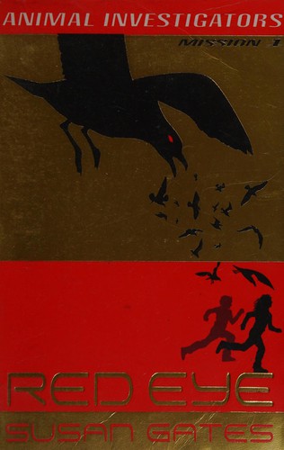 Red Eye
