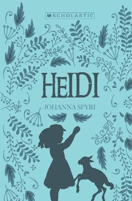 Heidi