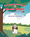 The Misadventures of Snackie Basset: Snacks Gets Adopted