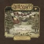 The Visit: The Origin of "The Night Before Christmas"