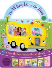 Wheels on the Bus