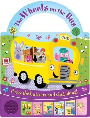Wheels on the Bus