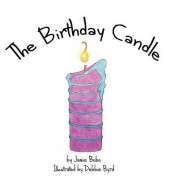 The Birthday Candle