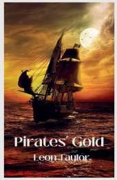 Pirates Gold