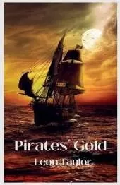 Pirates Gold