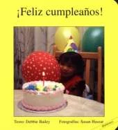 Feliz Cumplea Nos!