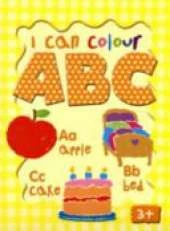 ABC