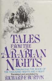 Arabian Nights