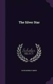 The Silver Star