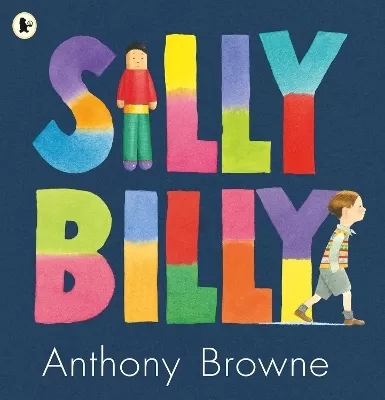Silly Billy