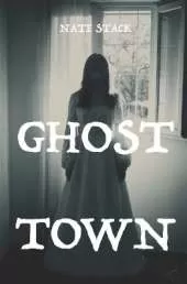 Ghost Town