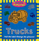 Trucks (UK Version)