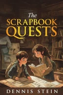 The Scrapbook Quests