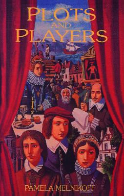 Plots and Players
