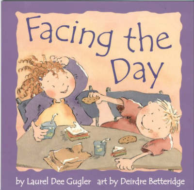 Facing the Day