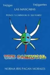 The Carnival