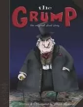The Grump: The original short story