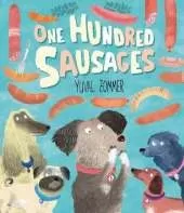 One Hundred Sausages