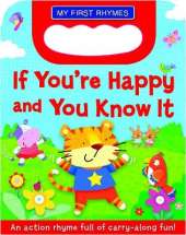 If You're Happy and You Know It