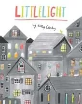 Littlelight: A timeless message about building bridges, not barriers