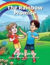 The Rainbow Promise