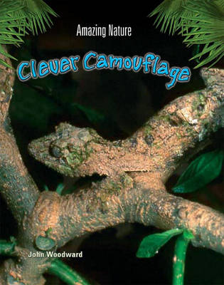 Clever Camouflage