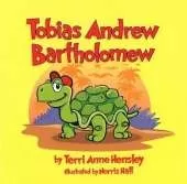 Tobias Andrew Barthlomew